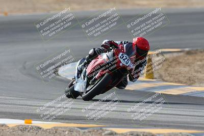 media/Feb-07-2025-CVMA Friday Practice (Fri) [[7034960ba2]]/1- Racer 1/Session 3 (Turn 8)/